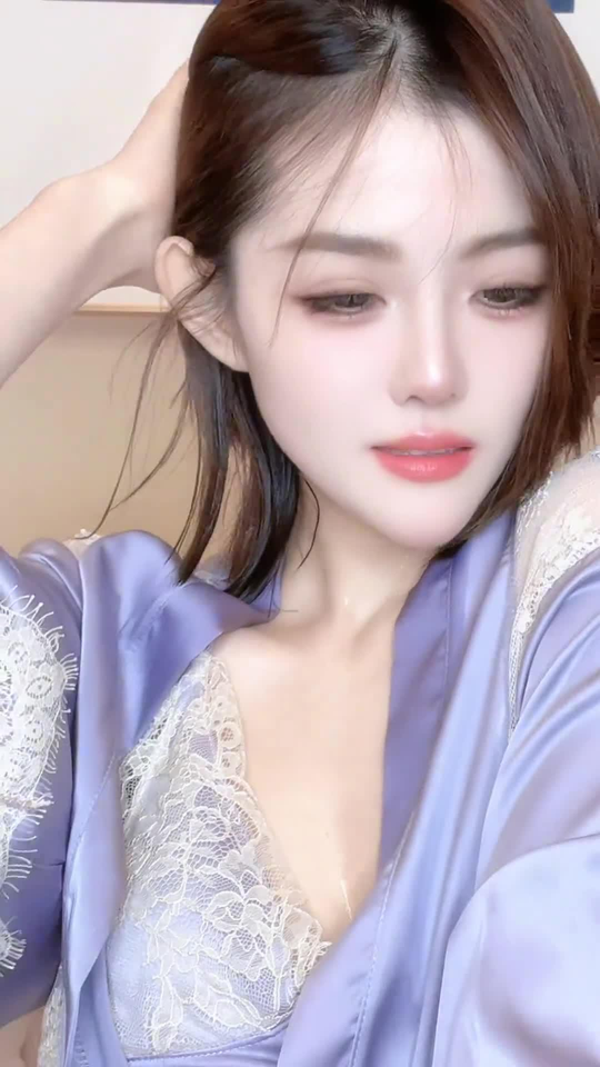 天堂mv电影在线看免费版播放页