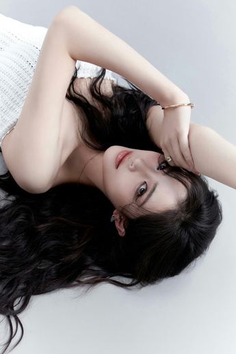 天堂mV免费清砖码区2022资源