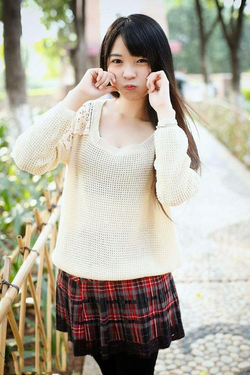 天堂mv资源高清免费分类