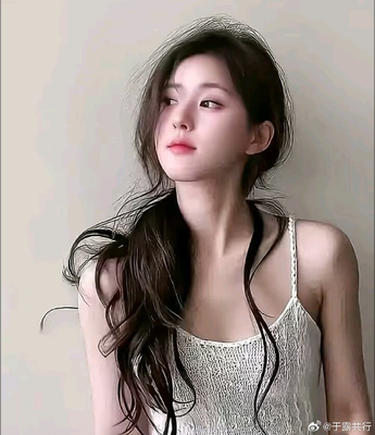 天堂mv免费在线下载二维码