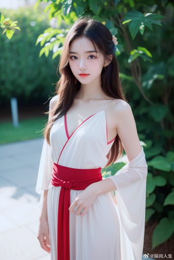 天堂mm131在线观看推荐